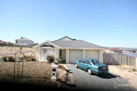 17 Robinson St, Sheidow Park, SA 5158
