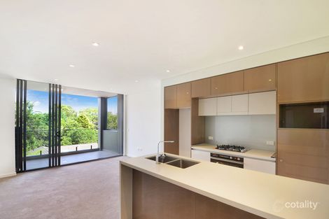 104a/5 Centennial Ave, Lane Cove North, NSW 2066