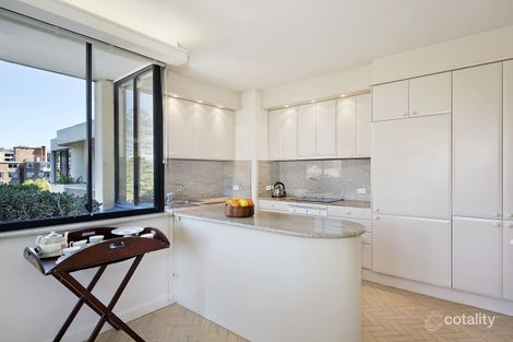 Property photo of 10/7 Marathon Mews Double Bay NSW 2028