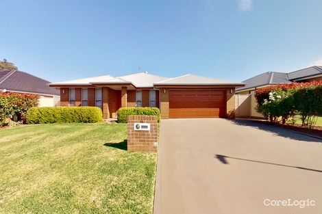 Property photo of 14 Volta Avenue Dubbo NSW 2830