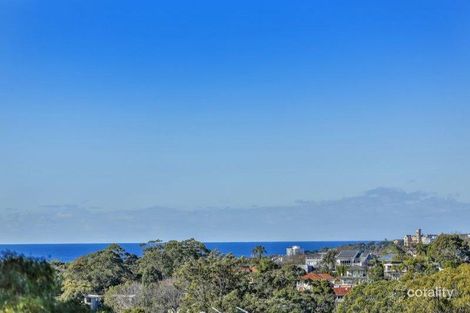 Property photo of 22 Radio Avenue Balgowlah Heights NSW 2093