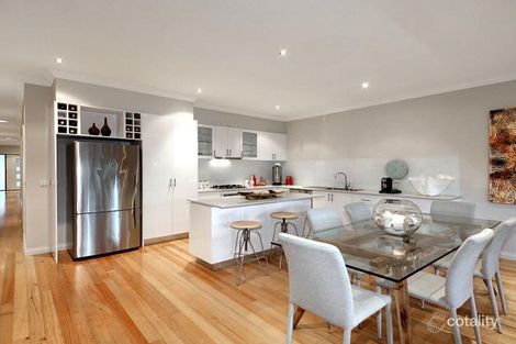 Property photo of 12 Bendigo Street Prahran VIC 3181