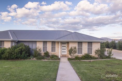 Property photo of 1/31-33 Banjo Paterson Avenue Mudgee NSW 2850