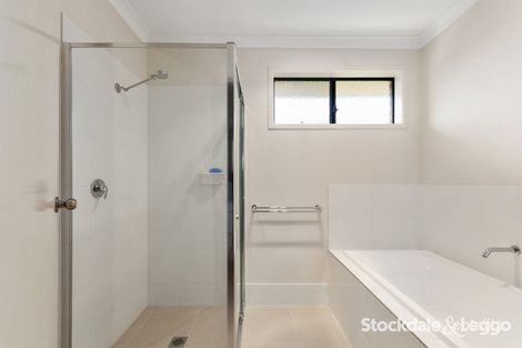 Property photo of 4 Graduation Place Churchill VIC 3842