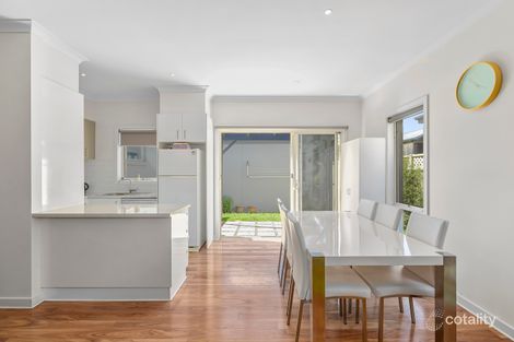 Property photo of 2/13 Bourke Street Kyneton VIC 3444