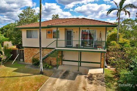 Property photo of 11 Sprimont Street Bald Hills QLD 4036
