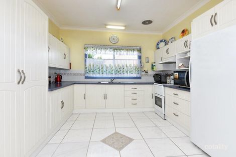 Property photo of 256 Vincent Street Cessnock NSW 2325