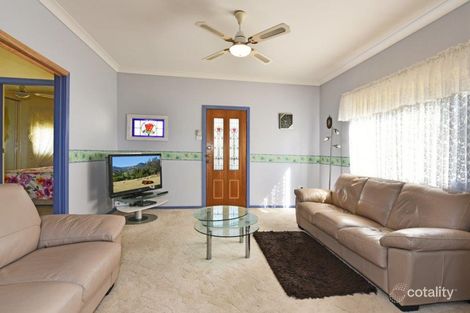 Property photo of 256 Vincent Street Cessnock NSW 2325