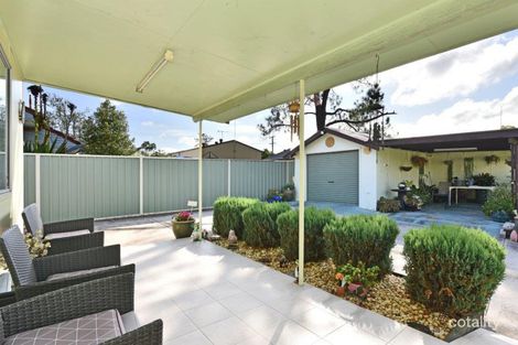 Property photo of 256 Vincent Street Cessnock NSW 2325