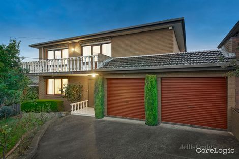 Property photo of 8 Marcus Road Templestowe Lower VIC 3107