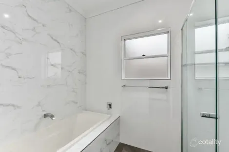 Property photo of 8 Eglington Terrace Mount Gambier SA 5290