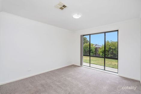 Property photo of 131 Macfarlane Burnet Avenue Macgregor ACT 2615