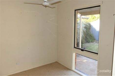 Property photo of 10 Oxley Parade Warren NSW 2824