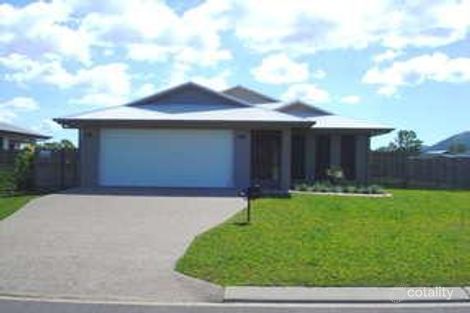 25 Blue Wren Dr, Kelso, QLD 4815