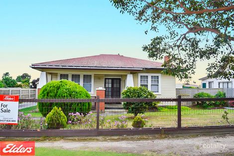 3 Duke St, Yarram, VIC 3971