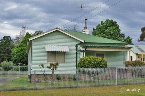 33 Eunoe St, Katoomba, NSW 2780