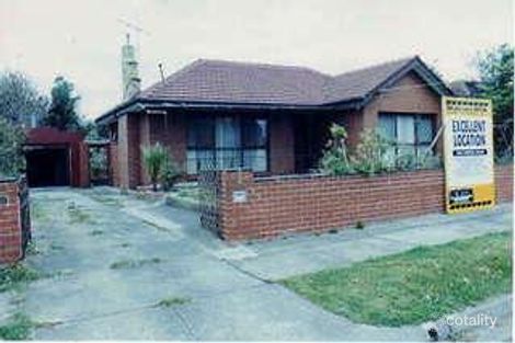 Property photo of 2 Rosa Avenue Springvale VIC 3171