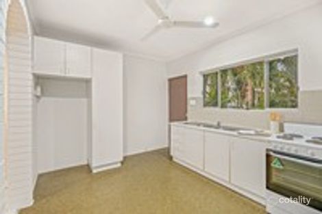 Property photo of 3/122 Mitchell Street Larrakeyah NT 0820