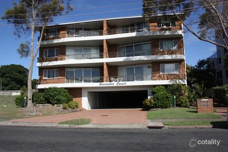 2/11 Reserve Rd, Forster, NSW 2428