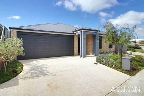 Property photo of 7 Davenport Approach Wandi WA 6167