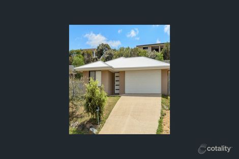 25 Stoneybrook Dr, Glen Eden, QLD 4680