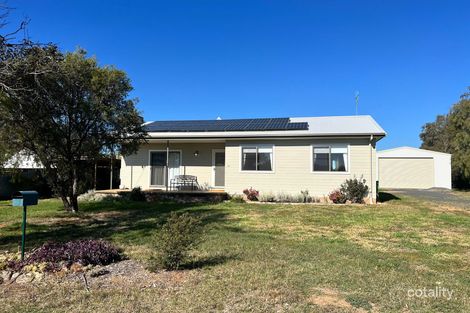 Property photo of 28 Nott Street Dunedoo NSW 2844