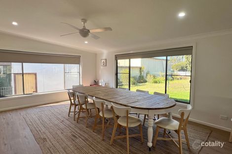 Property photo of 28 Nott Street Dunedoo NSW 2844