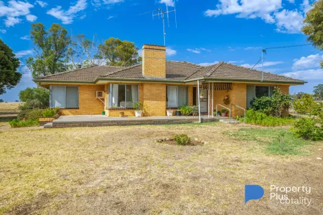 8-24 Vernon St, Korong Vale, VIC 3520