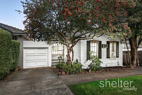 Property photo of 32 Van Ness Avenue Glen Iris VIC 3146