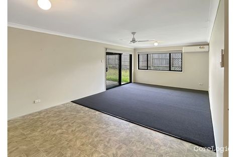 Property photo of 21 Burrawang Street Redbank Plains QLD 4301