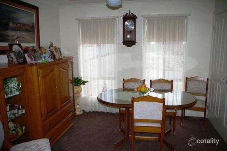 Property photo of 27 Spencer Street Sebastopol VIC 3356