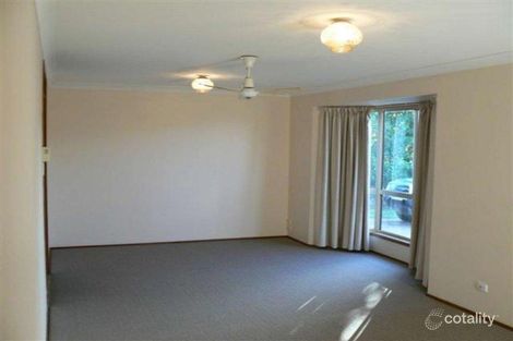 Property photo of 71 Snapper Street Kawungan QLD 4655