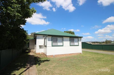 Property photo of 7 Philip Street Dunolly NSW 2330