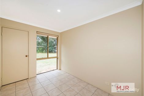 Property photo of 437 Nicholson Road Forrestdale WA 6112