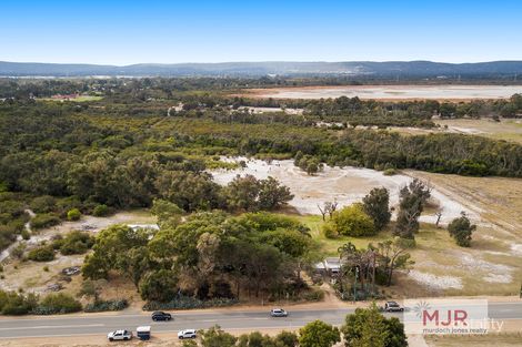 Property photo of 437 Nicholson Road Forrestdale WA 6112
