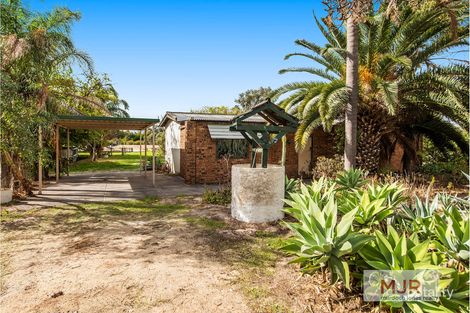 Property photo of 437 Nicholson Road Forrestdale WA 6112