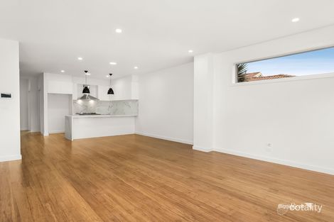 Property photo of 2/12 Stapley Crescent Altona North VIC 3025