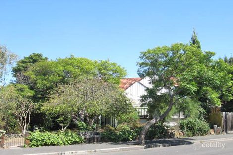 179 Douglas Pde, Williamstown, VIC 3016