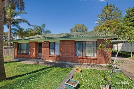 2a Ourringo Ave, Lake Haven, NSW 2263
