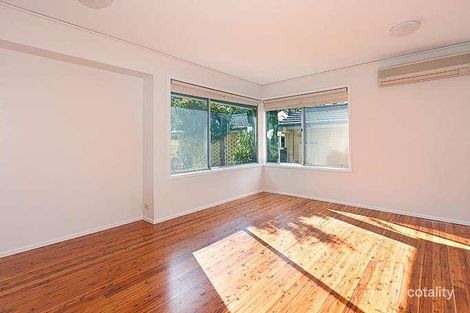 Property photo of 23 Macleay Avenue Wahroonga NSW 2076