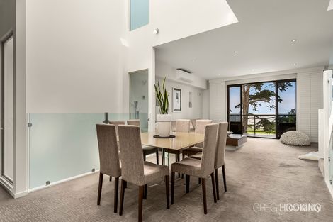 Property photo of 3 Mill Lane Williamstown VIC 3016