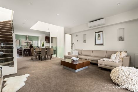 Property photo of 3 Mill Lane Williamstown VIC 3016