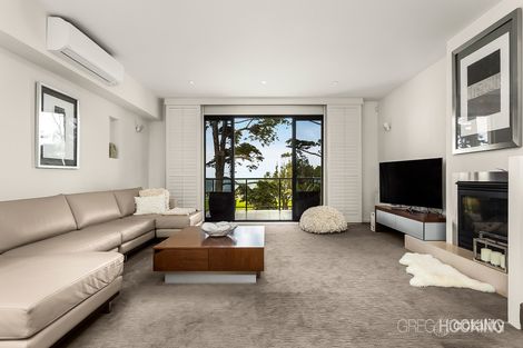 Property photo of 3 Mill Lane Williamstown VIC 3016