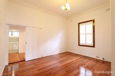 Property photo of 20 Kalgoorlie Street Leichhardt NSW 2040