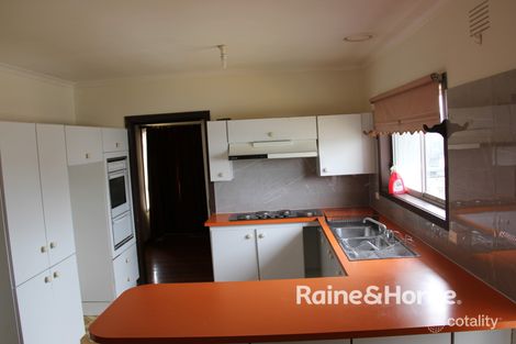 Property photo of 5 Chester Crescent Deer Park VIC 3023