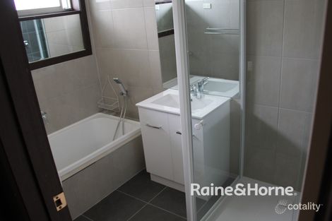 Property photo of 5 Chester Crescent Deer Park VIC 3023