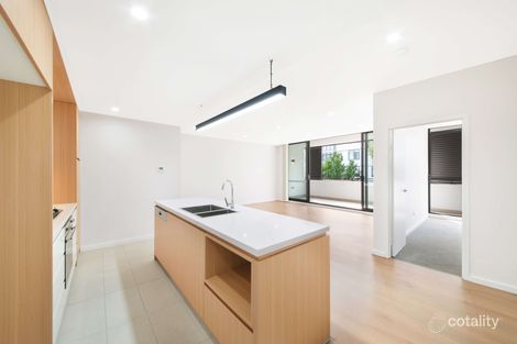 204/106 Caddies Bvd, Rouse Hill, NSW 2155