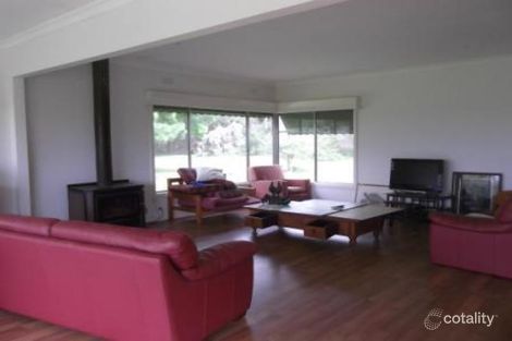 Property photo of 2310 Hamilton Highway Hexham VIC 3273