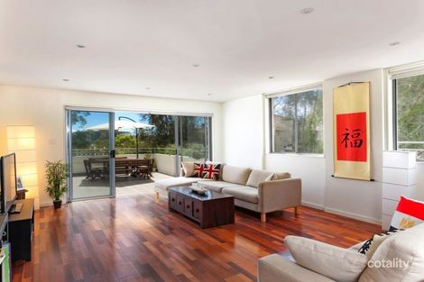 16/19-23 Delmar Pde, Dee Why, NSW 2099