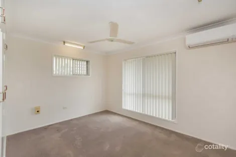 Property photo of 9 Baldwin Crescent Avoca QLD 4670